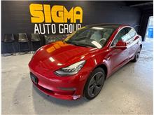 Apply for Financing